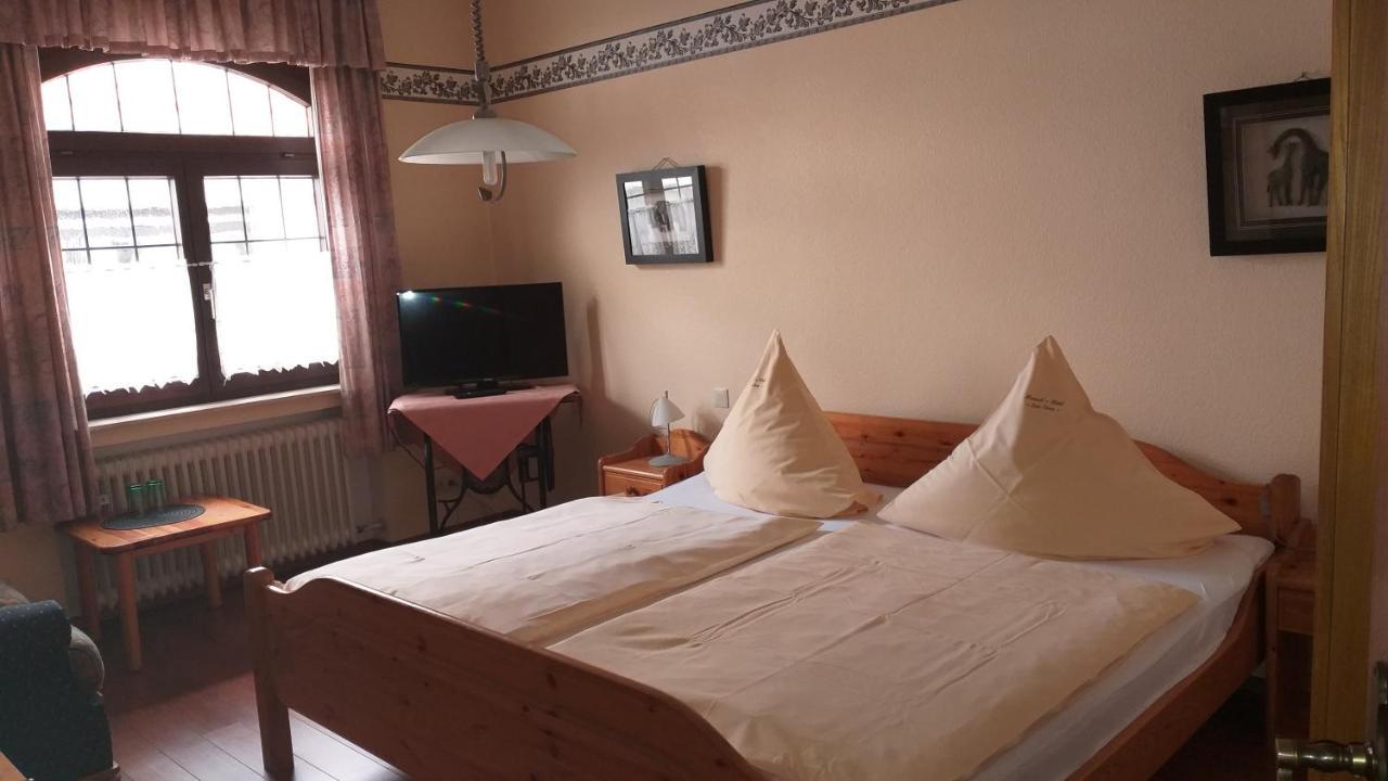Hotel Zum Stern Bad Neuenahr-Ahrweiler Eksteriør bilde