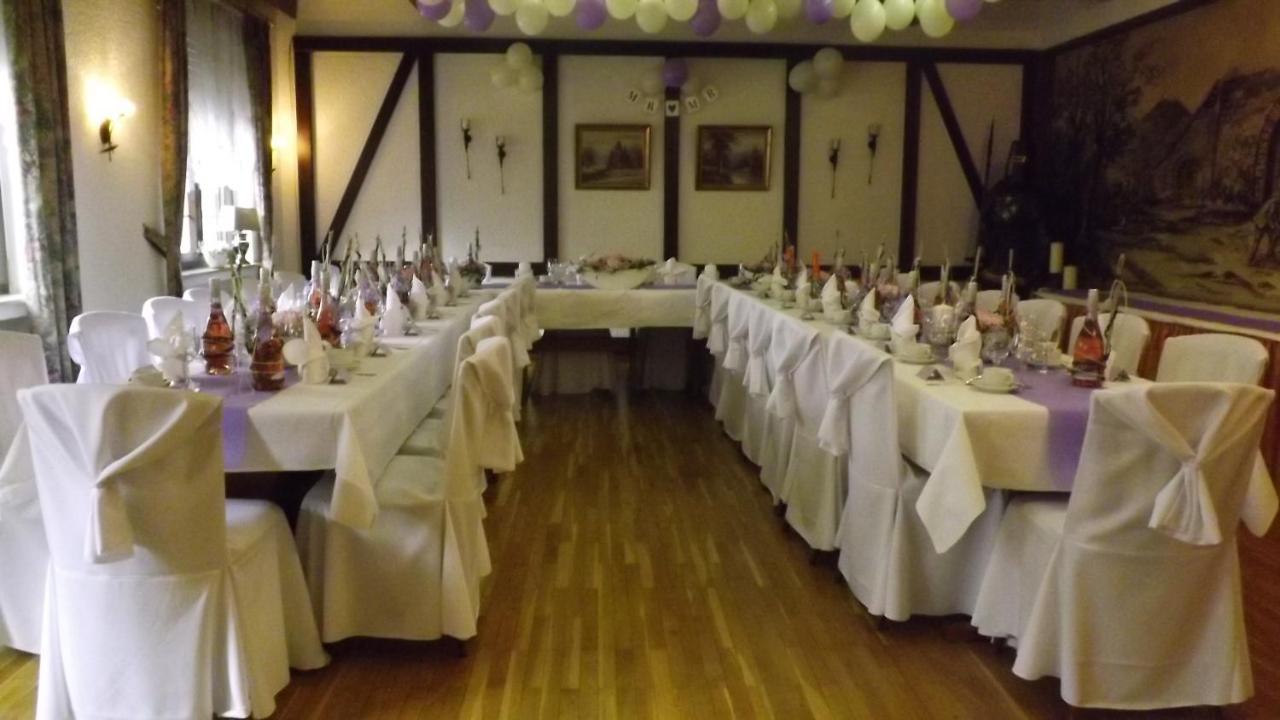 Hotel Zum Stern Bad Neuenahr-Ahrweiler Eksteriør bilde